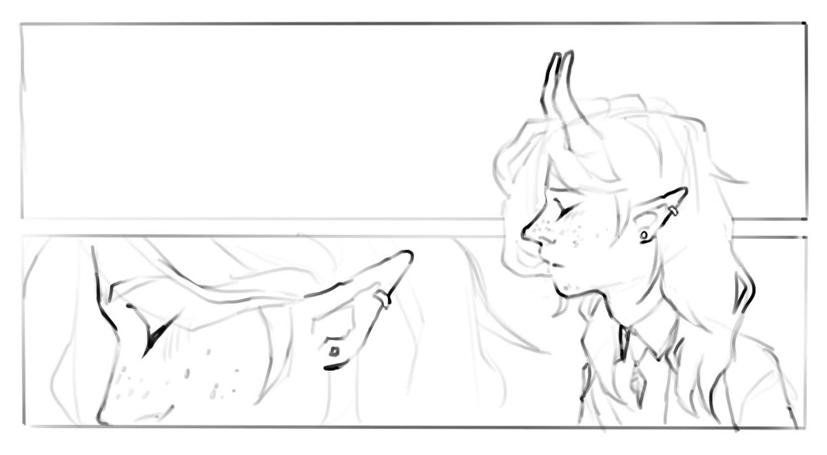 Origins comic wip 