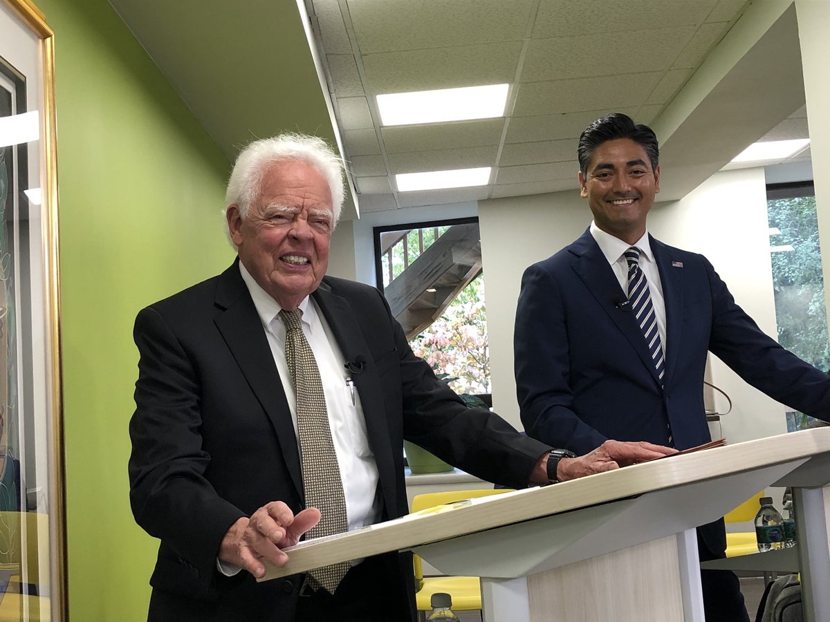 Lisa Smith tweet media