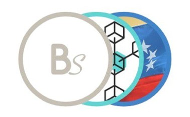 Eider_Torres's tweet photo. #07Oct La Clave es la tecnología #Blockchain Token #BolívarEnLaBlockchain #Descentralizada #Finita con recompensa en nodos maestros PoS PoW al 1%, % dedicado al fondo de seguridad social #Preminado igual a la liquidez monetaria del momento @NicolasMaduro #ChavismoVictoriaPerfecta https://t.co/h2AqMexVcy