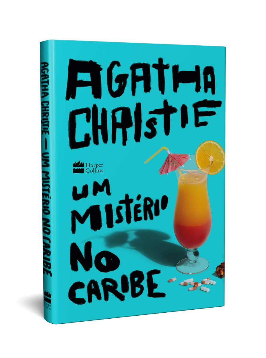 BlackLivros's tweet photo. Oferta Amazon ⚡️ Capa Dura

Um mistério no Caribe (R$ 21,61)
📖 https://t.co/MobfDVWqFE

Punição para a inocência (R$ 21,73)
📖 https://t.co/7lH81PT4Ll

Os Quatro Grandes  (R$ 21,78)
📖 https://t.co/2ES3s3i5l0 https://t.co/AL6Ntd3Qvn