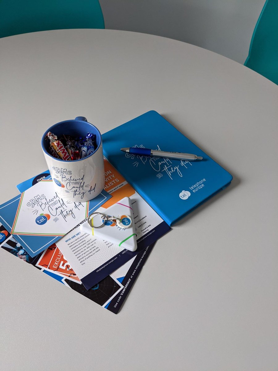 Thank you <a href="/TEL_europe/">TEL Group</a>  Very much appreciated and needed.