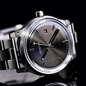 irdha_33's tweet photo. Nixon is the premium watch and accessories brand

Spend More, Save More: 10% Off Orders Over $99, 15% Off Orders Over $150

C0de : NEWGEAR

https://t.co/BtZR2tVh51

#venmome
Resident Evil
Kathryn Hahn
Big Baby https://t.co/UafqTZhD6s