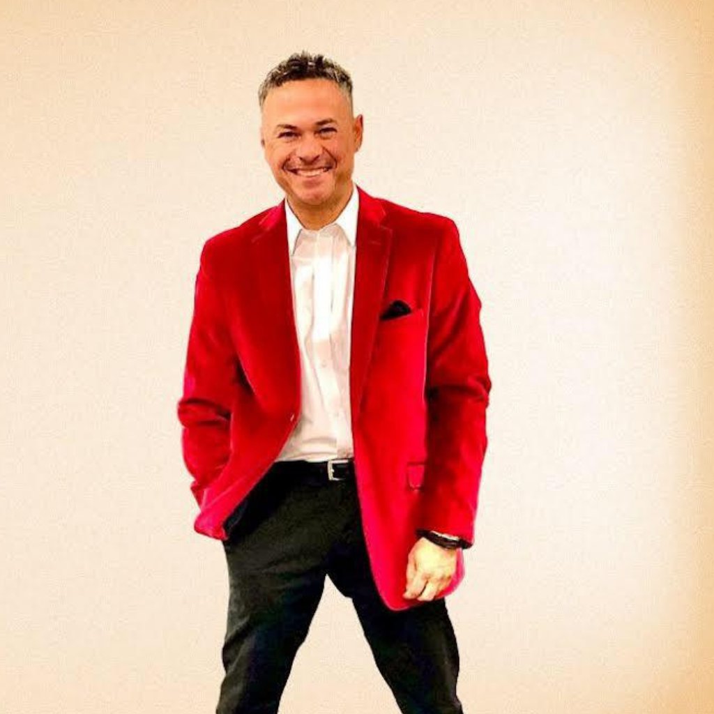 Mario Hernández: Talento musical zuliano para el mundo dlvr.it/S96MMK