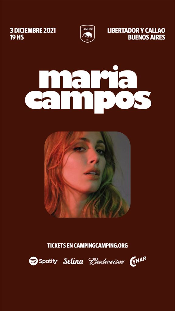 Maria Campos tweet media