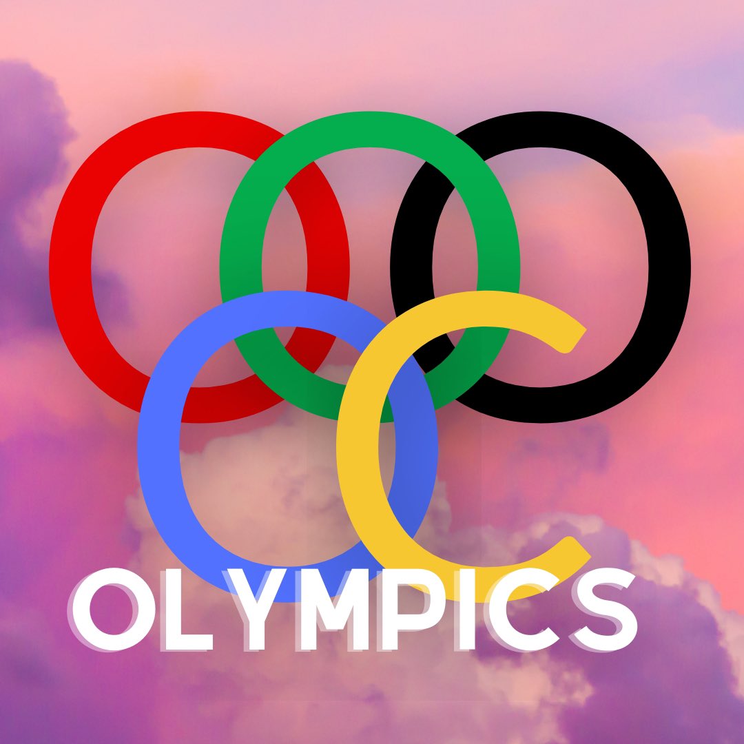 OC Stugo tweet media