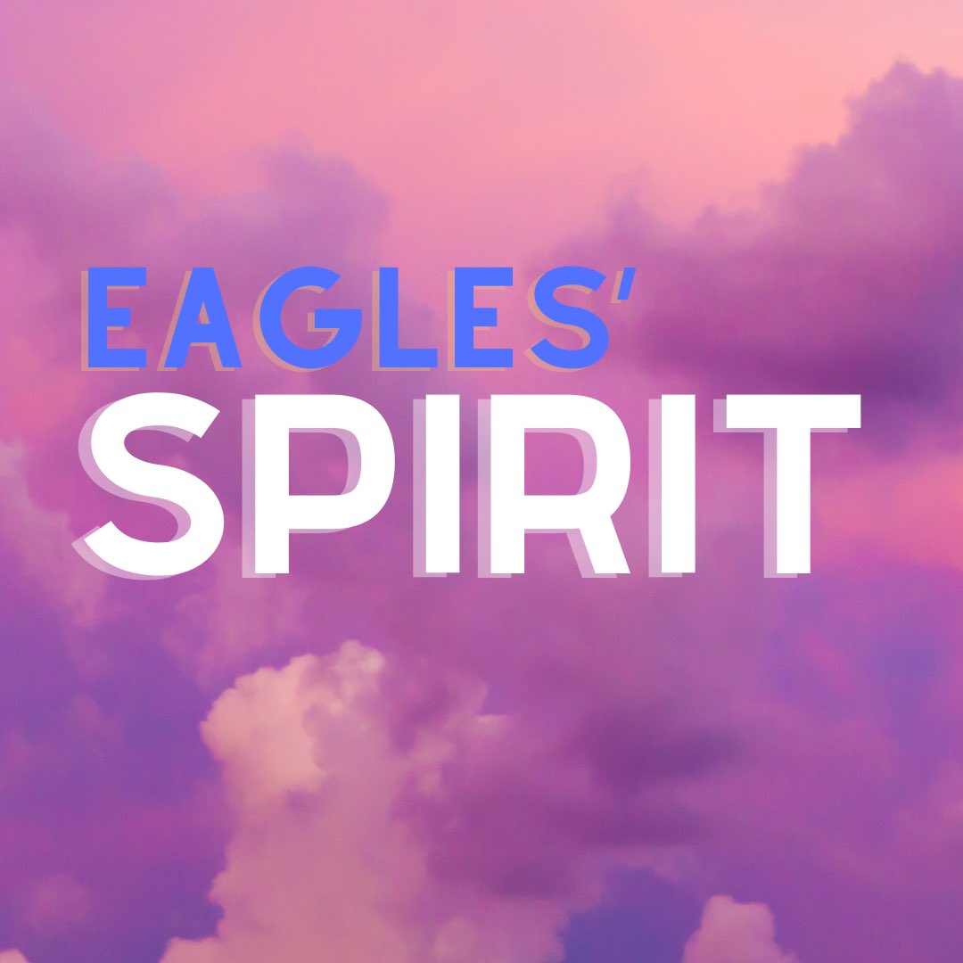 OC Stugo tweet media