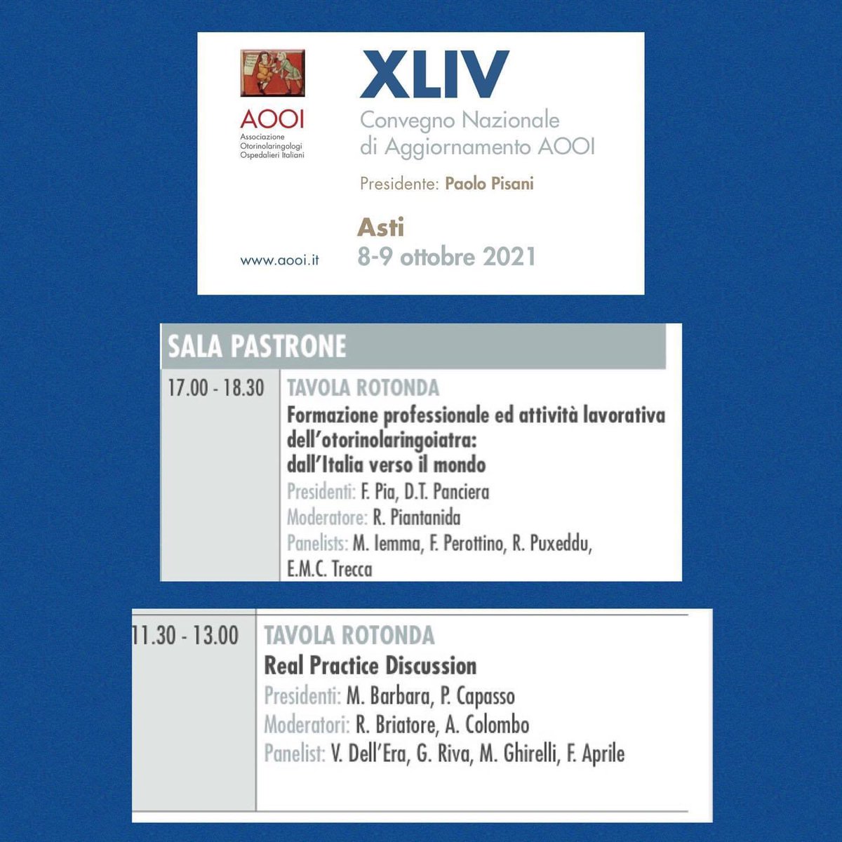 SIOeChCF 🦻🏼👃🏻👅 tweet media