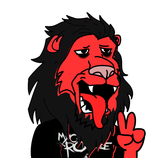 lirthel's tweet photo. Picrewの「Nft Maker」でつくったよ! https://t.co/3r0fdoK3Nt #Picrew #Nft_Maker https://t.co/GbxkttFTOm