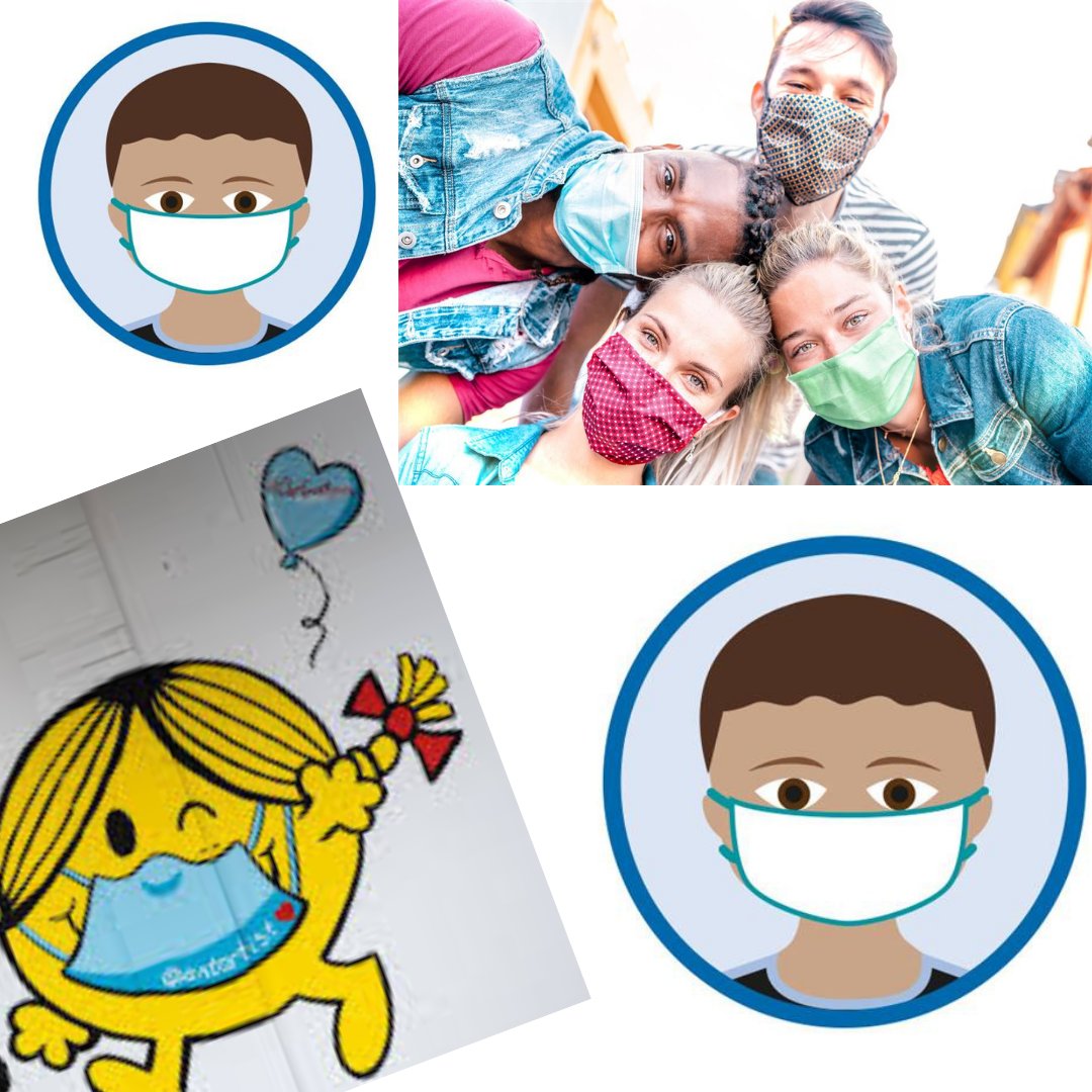 Royals!!!
Just a friendly reminder to PLEASE PLEASE bring your OWN masks. 
#wlc
#masks