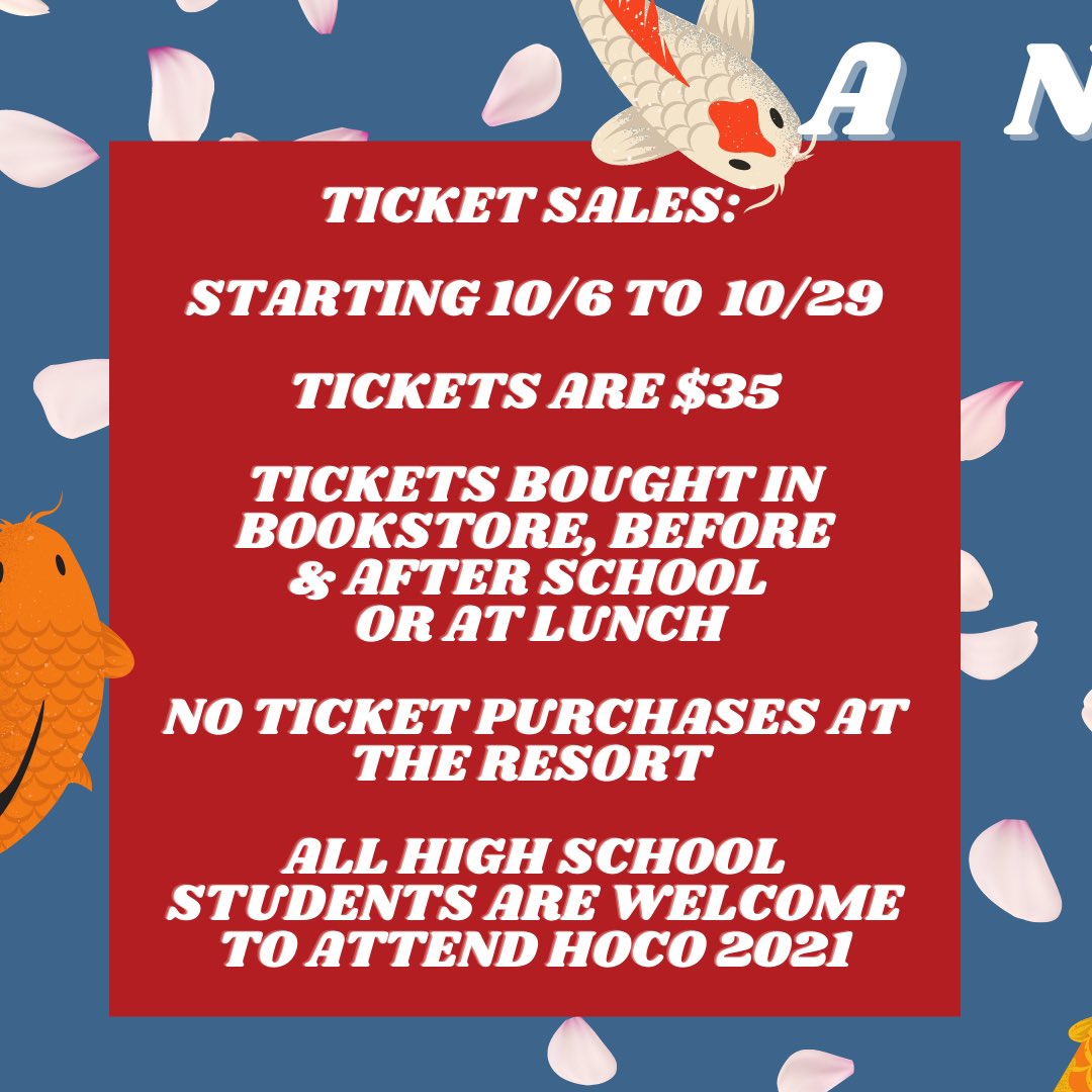 OC Stugo tweet media