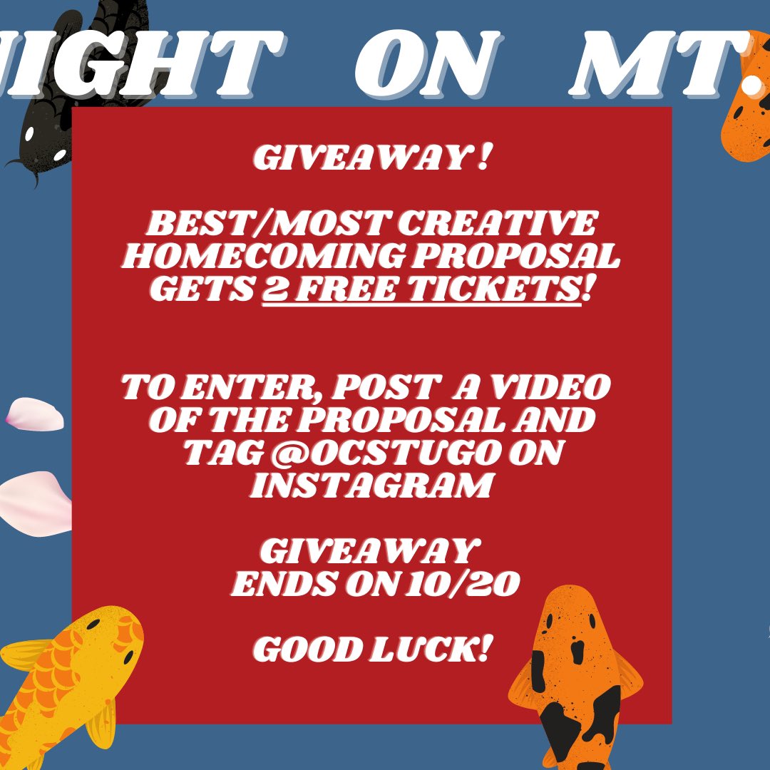 OC Stugo tweet media