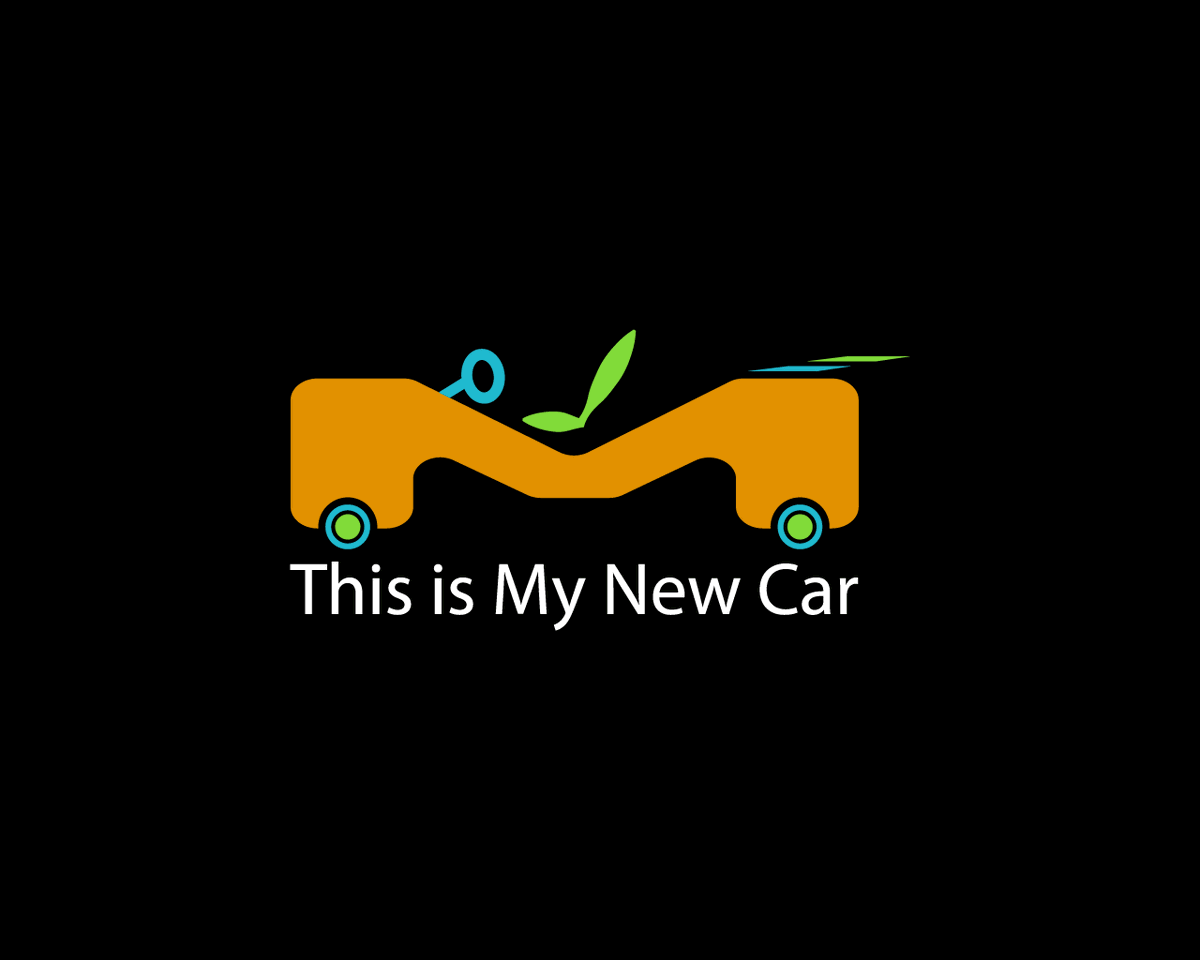 Shawkat66040826's tweet photo. This is my new car. Any people comments, please. https://t.co/VurjjXQnsE