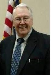 Congratulations Robert Mooney for receiving the 2021 CSUSA Coordinator of the Year award! Your hard work and dedication is greatly appreciated and valued! Thank you for your service!!