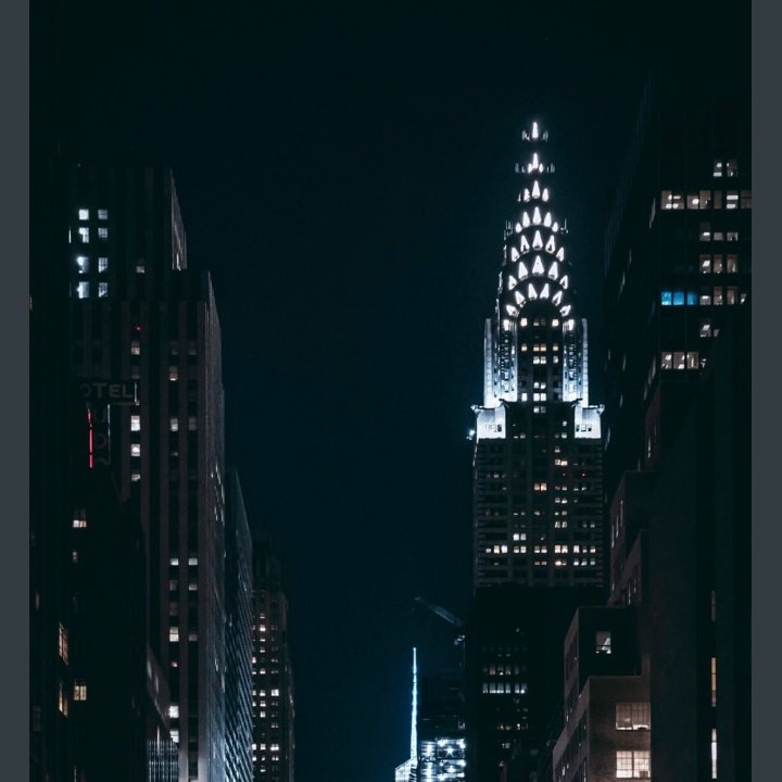 Project1303's tweet image. #صورة_ملف_شخصي_جديدة