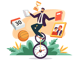 KISD Prof. Dev. (@kellerisdpd) on Twitter photo Hey <a href="/KellerISD/">Keller Schools</a> Teachers! Share with us one Time management strategy that you wish you had known as a first year teacher. One lucky contributor will win a fabulous prize from the #kisdINSPIRE Team. Share your best strategies!! @valeriekisdpd <a href="/HeatherGaona1/">Heather Gaona</a> <a href="/emiandkynsmom/">Wendy Cavett</a> Hey <a href="/KellerISD/">Keller Schools</a> Teachers! Share with us one Time management strategy that you wish you had known as a first year teacher. One lucky contributor will win a fabulous prize from the #kisdINSPIRE Team. Share your best strategies!! @valeriekisdpd <a href="/HeatherGaona1/">Heather Gaona</a> <a href="/emiandkynsmom/">Wendy Cavett</a>