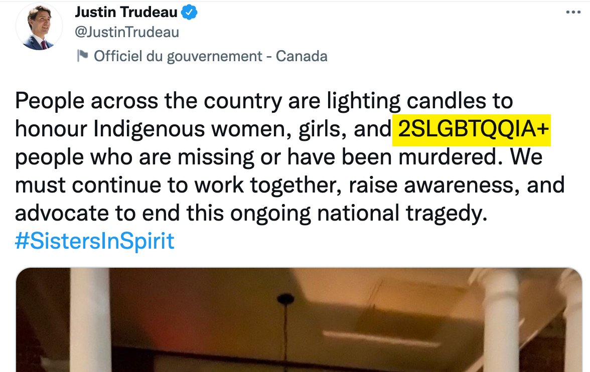 ggreenwald's tweet photo. This would also work well as an AI-generated password: almost impossible crack or remember. https://t.co/cOzCZyyAlE