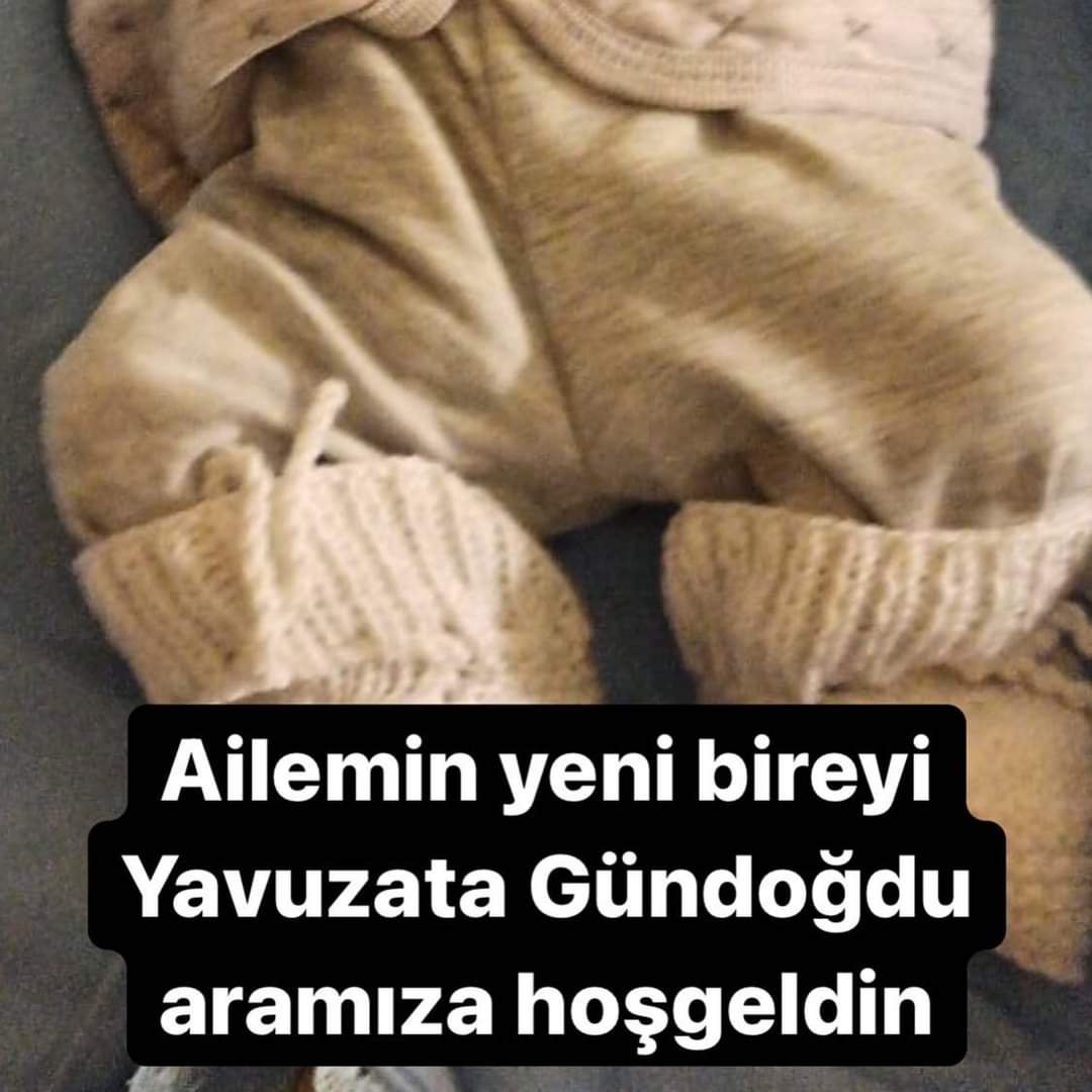 Kerem gündoğdu (@keremgnd) on Twitter photo 