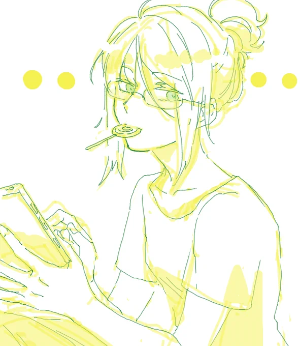 https://t.co/oSEuzydAMh 