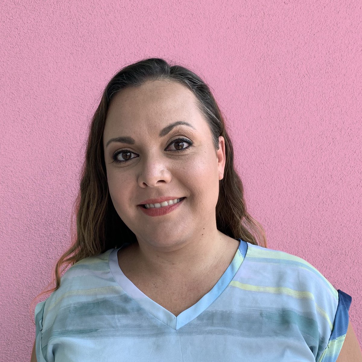 #BreastCancerAwarenessMonth 🎀💗