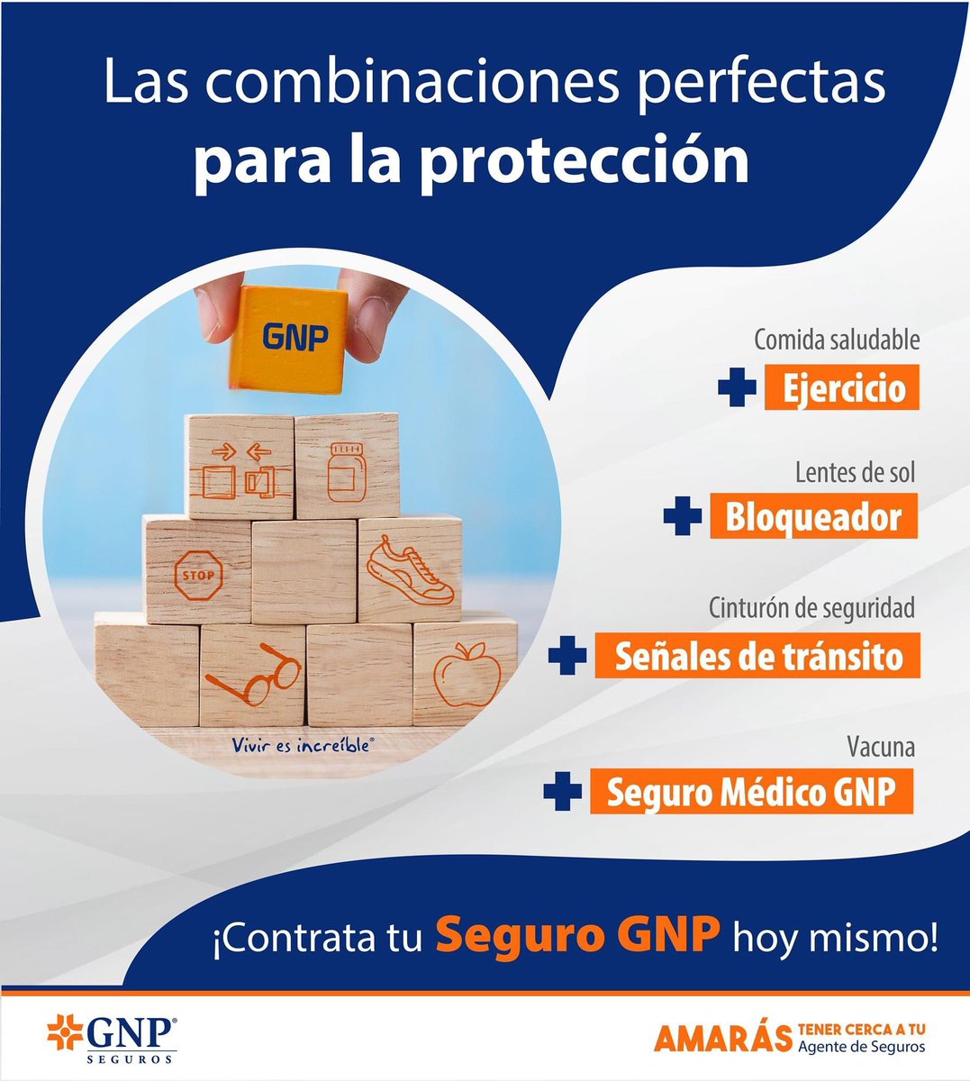 Marcia_Seguros's tweet photo. 🏩Los Seguros de Gastos Médicos Mayores no son Curativos, son Preventivos. 

🆘La antigüedad juega un papel muy importante en la atención de tus padecimientos.

Marcia Muñoz Seguros
#TeAsesoro https://t.co/52fAcENV8o
