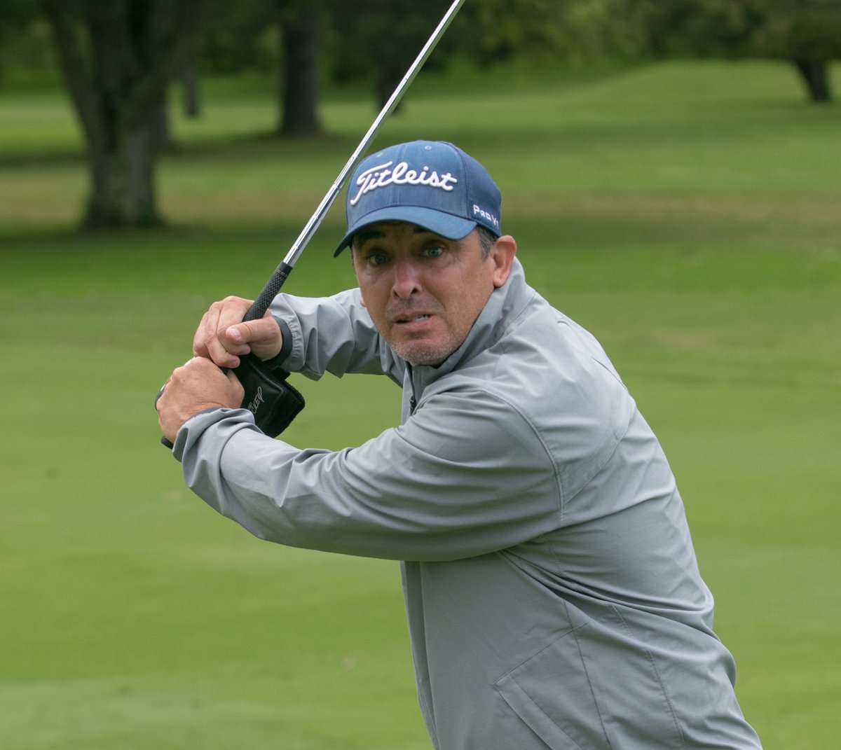 Logan, Logan, and friends....Who is the old man? His eligibility is surely gone...<a href="/LilesLogan/">Logan Liles</a> <a href="/LPMcCormick23/">Logan McCormick</a> <a href="/JuniorGolfKY/">Kentucky Junior Golf</a> <a href="/KHSAA/">KHSAA Main</a>