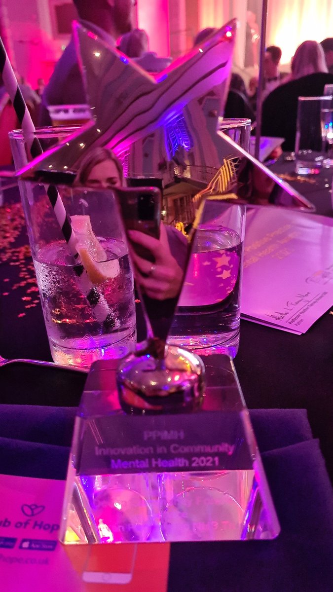 Isabel Westwood tweet media