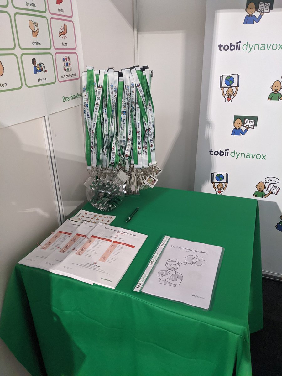 Alice Langley tweet media