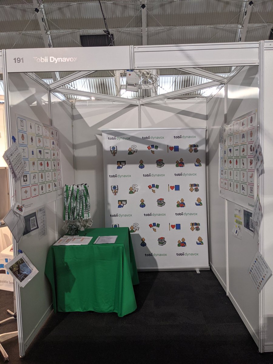 Alice Langley tweet media