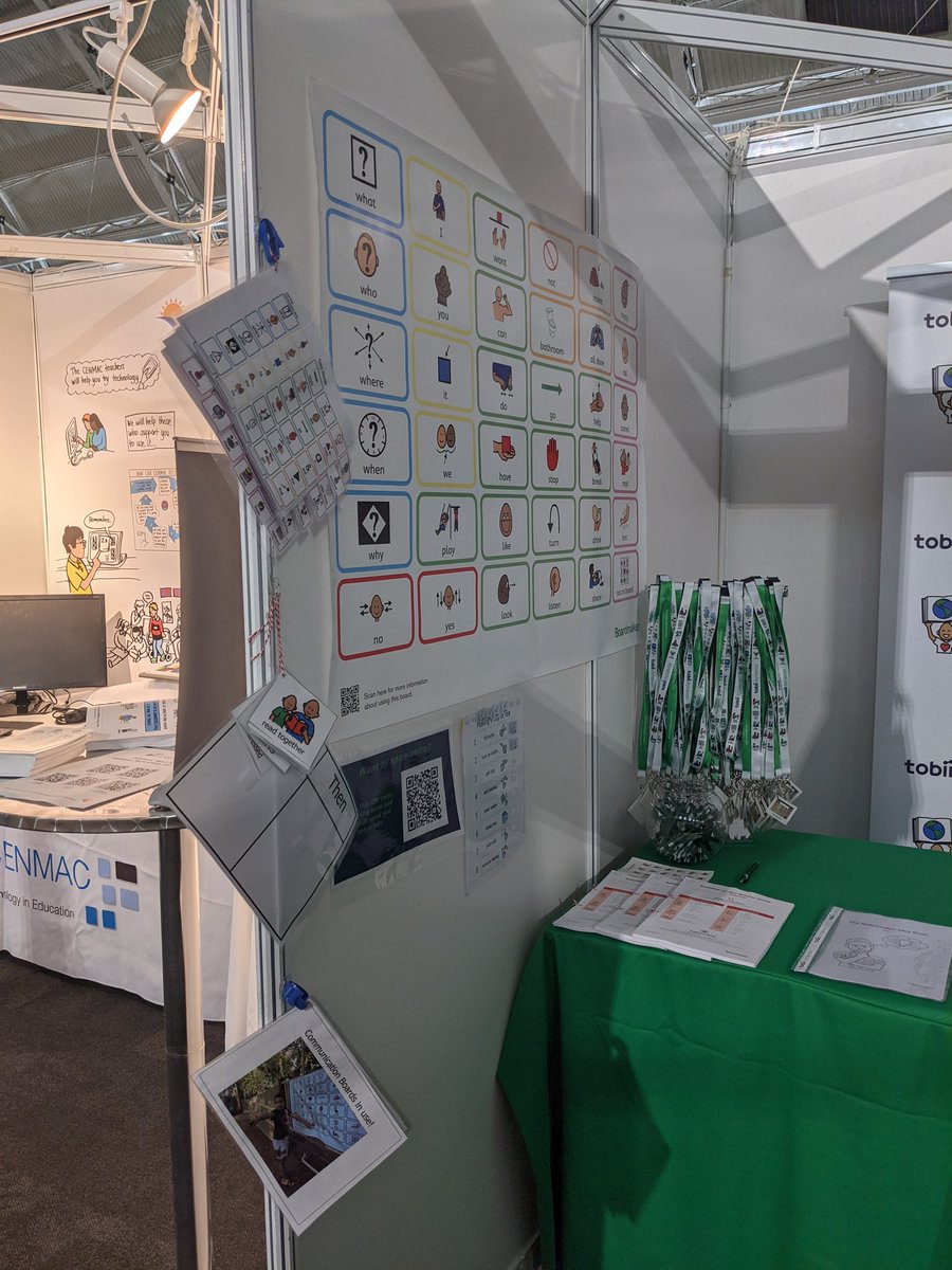 Alice Langley tweet media