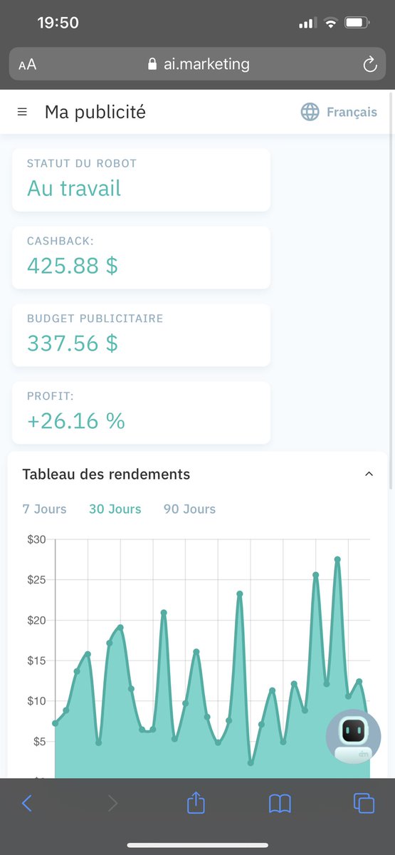 holdingtoken tweet picture