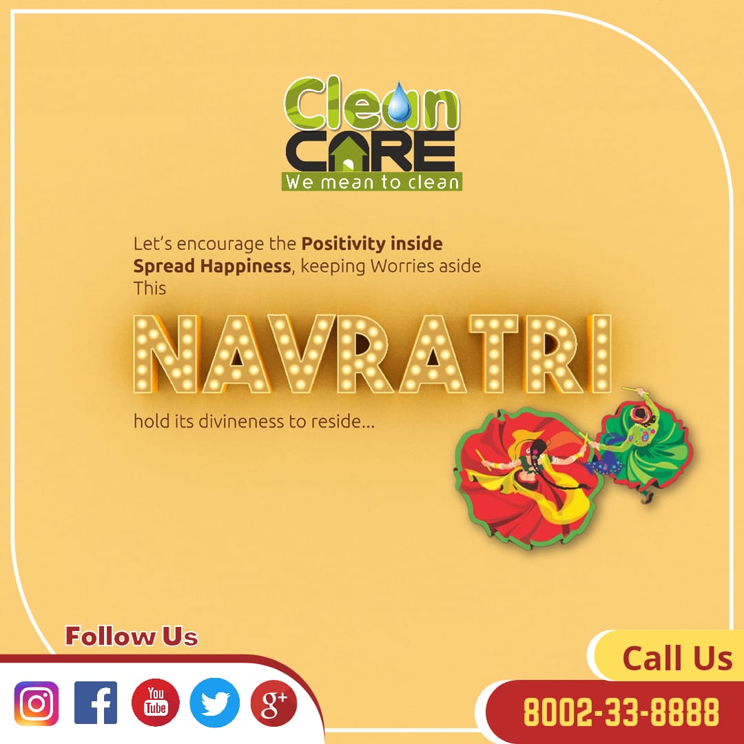 cleancare001's tweet photo. 𝗟𝗲𝘁'𝘀 𝗲𝗻𝗰𝗼𝘂𝗿𝗮𝗴𝗲 𝘁𝗵𝗲 𝗣𝗼𝘀𝗶𝘁𝗶𝘃𝗶𝘁𝘆 𝗶𝗻𝘀𝗶𝗱𝗲 
𝗦𝗽𝗿𝗲𝗮𝗱 𝗛𝗮𝗽𝗽𝗶𝗻𝗲𝘀𝘀,𝗸𝗲𝗲𝗽𝗶𝗻𝗴 𝘄𝗼𝗿𝗿𝗶𝗲𝘀 𝗮𝘀𝗶𝗱𝗲 𝘁𝗵𝗶𝘀 𝗡𝗔𝗩𝗥𝗔𝗧𝗥𝗜 𝗵𝗼𝗹𝗱 𝗜𝘁𝘀 𝗗𝗶𝘃𝗶𝗻𝗲𝗻𝗲𝘀𝘀 𝘁𝗼 𝗿𝗲𝘀𝗶𝗱𝗲....

#happynavratri2021 #navratrifestival #bestwishes https://t.co/9zgMDedmeT