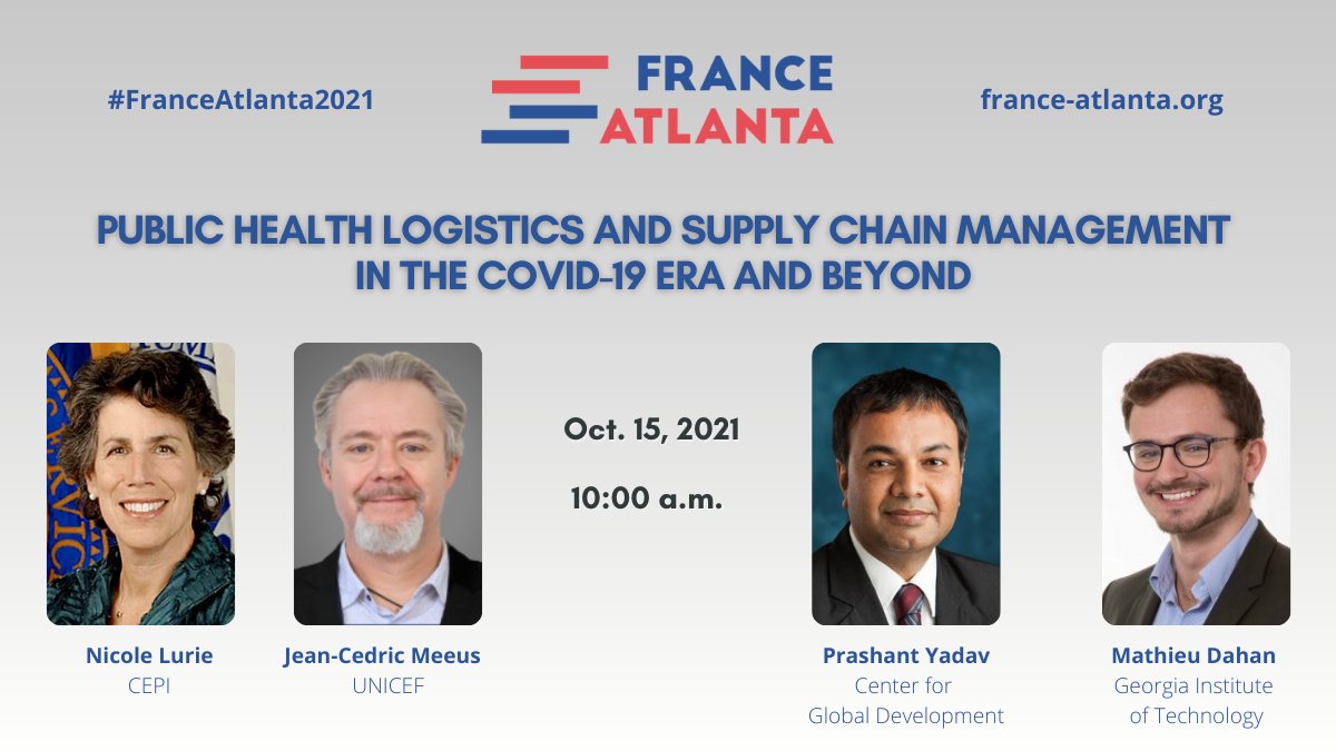 Consulate of France in Atlanta 🇫🇷🇪🇺 tweet media