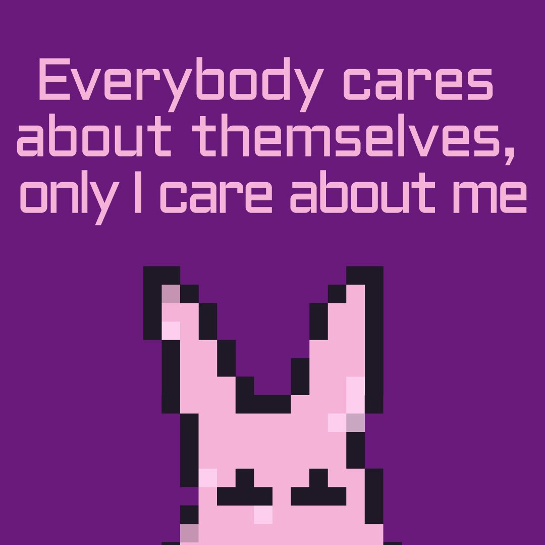 Pink Monster tweet media