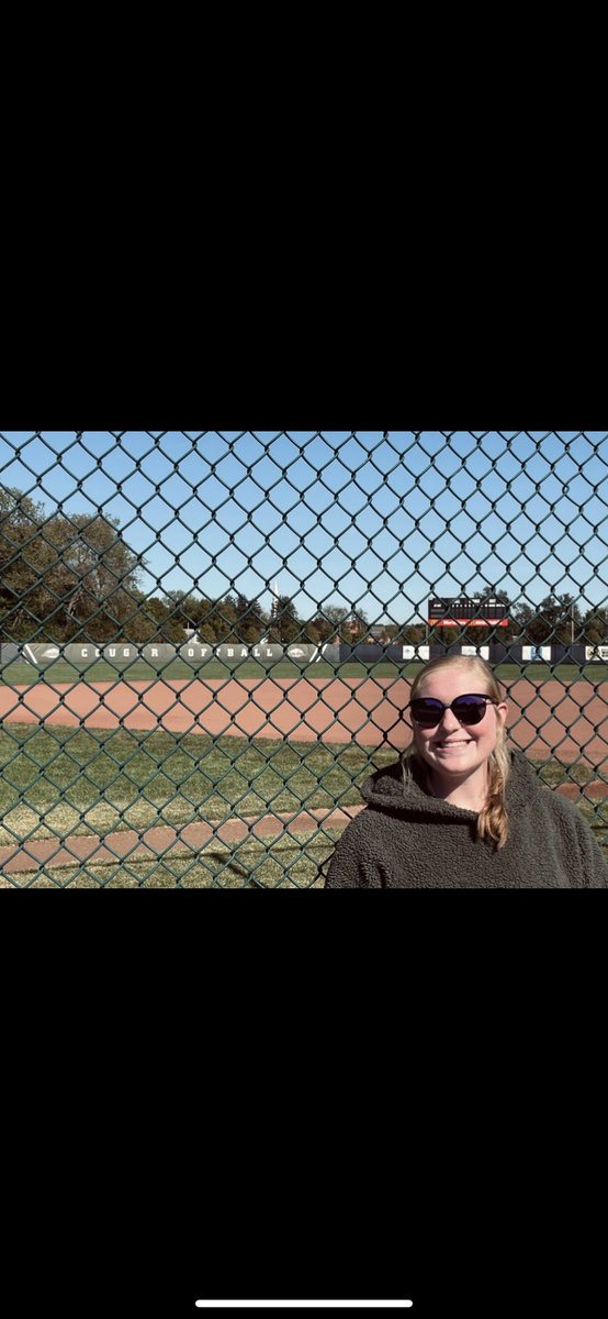 Excited to start my next chapter at MVNU! Can’t wait. 💙🥎💚<a href="/UHSsportsNEWS/">UNIOTO ATHLETICS</a> @UniotoSoftball1 <a href="/MVNUsoftball/">MVNU Softball</a> <a href="/OhioMojo/">Ohio Mojo 18U - Scott</a>