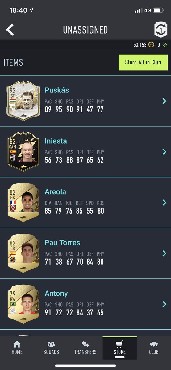 eliotclements's tweet photo. @Manny_Official matchups rewards https://t.co/YaJRwDeMo4