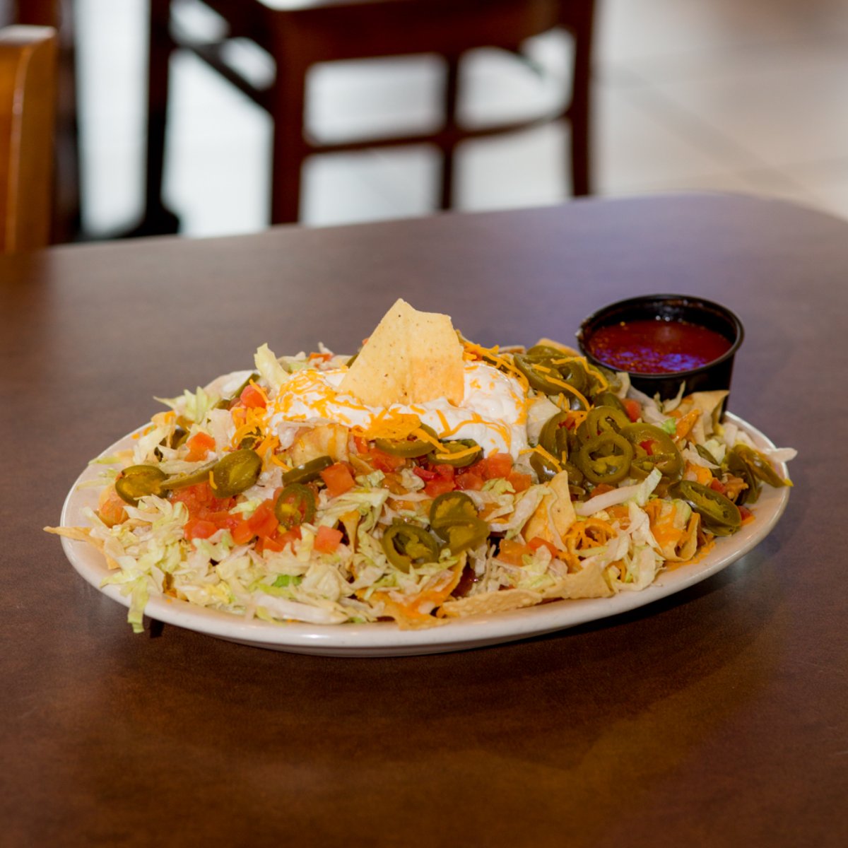 Nov_Sulphur's tweet photo. Whether you're here for an old favorite or to try something new, we're all about putting great flavor in front of you. Don't hesitate to ask for a recommendation if you can't decide what to order! https://t.co/uwfMjWEeWP