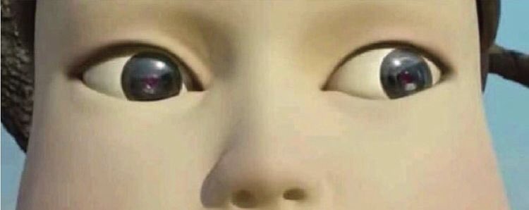 SatiniCoco's tweet photo. Me: *living life and minding my own business*

My extended Mauritian family: https://t.co/7iLNCLXAbf