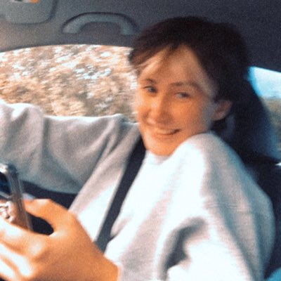 aspenbatess's tweet photo. #NewProfilePic https://t.co/FGbWr7Fr1c