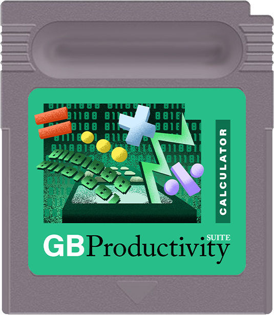 GbSuite tweet picture