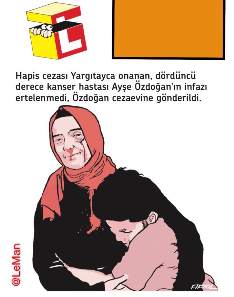 AyşeÖzdoğana Tahliye

Gül tutmak diken tutmaktan daha kolaydır