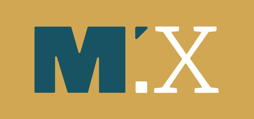 MUŻE.X - Shaping Museum Futures (@muzex_mt) on Twitter photo Make sure you register on time for <a href="/muzex_mt/">MUŻE.X - Shaping Museum Futures</a> conference‼️ Registration deadline is today, 8 October‼️ 📢📢
Full programme 🗓️& Registration 👉✅ bitly.ws/g8ms Make sure you register on time for <a href="/muzex_mt/">MUŻE.X - Shaping Museum Futures</a> conference‼️ Registration deadline is today, 8 October‼️ 📢📢
Full programme 🗓️& Registration 👉✅ bitly.ws/g8ms