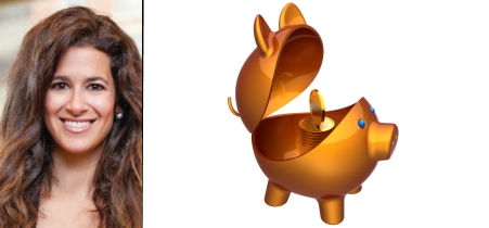 Law360 Canada tweet media