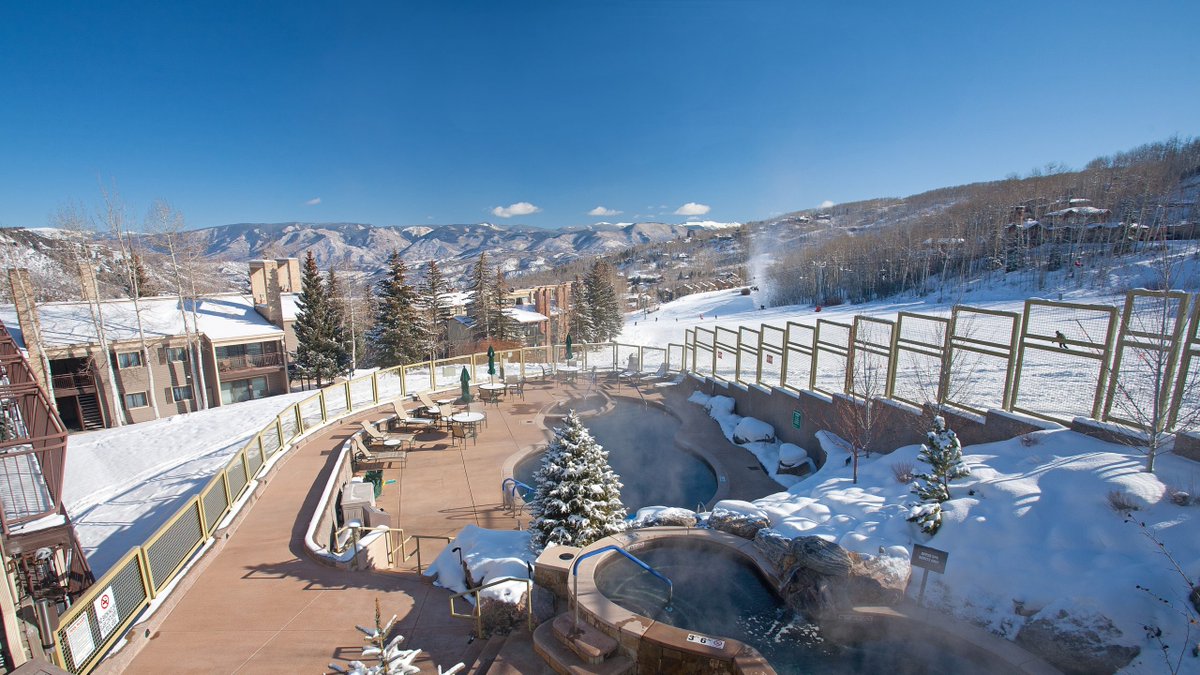 OutdoorsCO tweet media