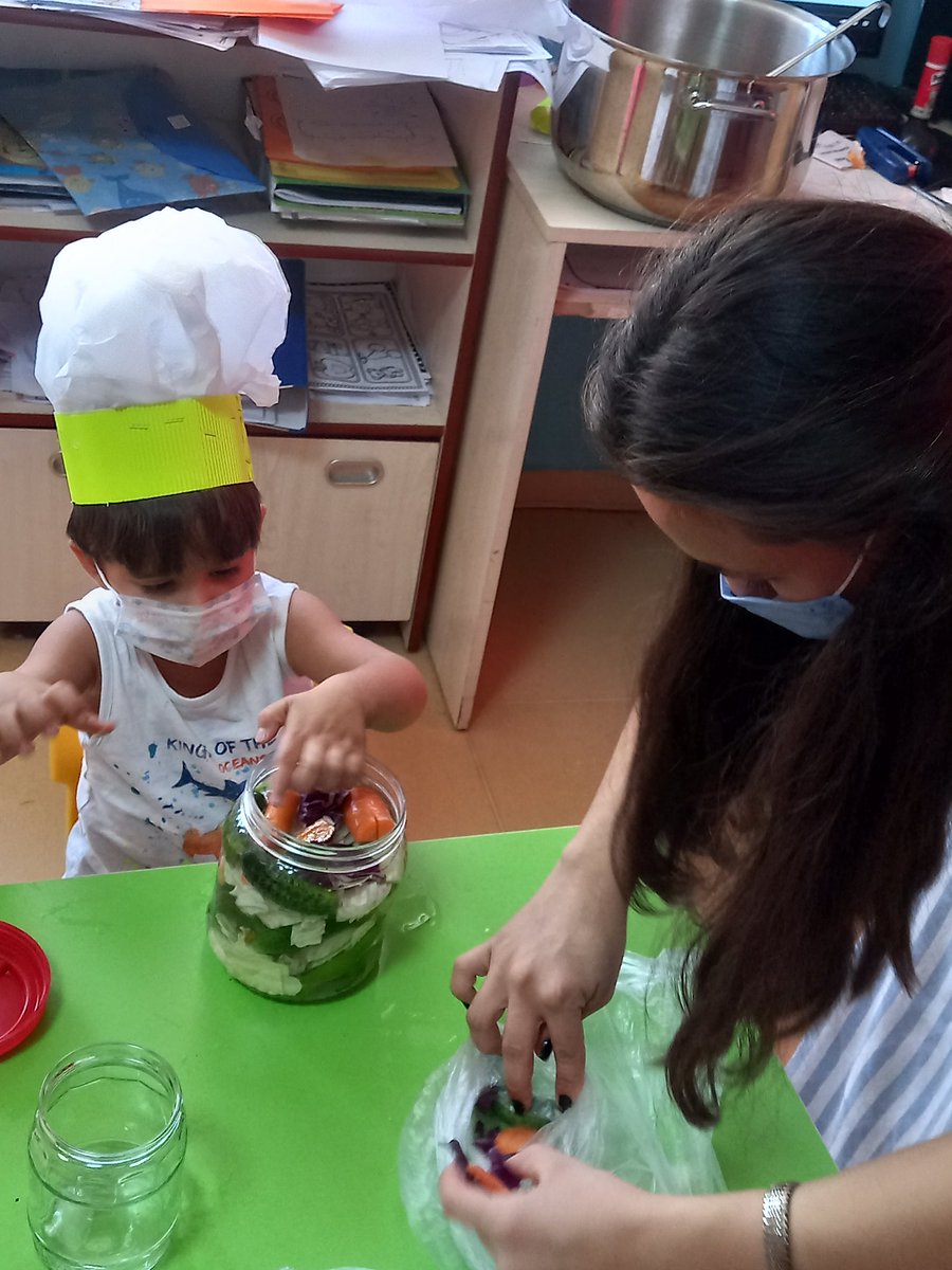 Sevgi 💜Çiçekleri 💜Sınıfı Bugün Turşu Kurdu🥒🌶🥕🥦🥬
<a href="/AnaokuluNecmiye/">Necmiye Gençalioğlu Anaokulu</a> 
<a href="/MarmarisMem/">Marmaris İlçe Millî Eğitim Müdürlüğü</a> 
<a href="/mugla_mem/">Muğla İl Millî Eğitim Müdürlüğü</a>