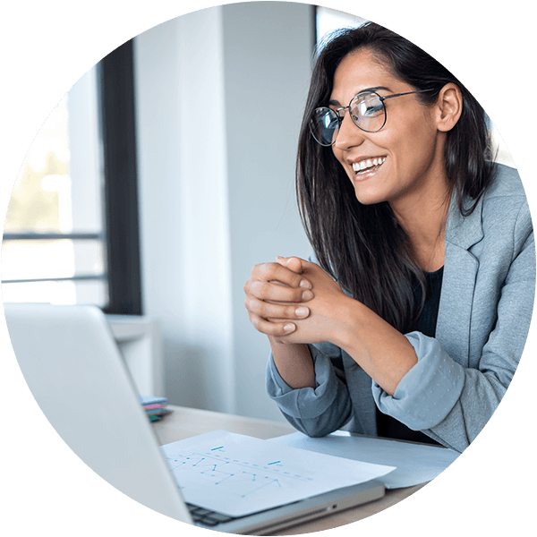 WEBINAR ALERT! "5 Community Member Examples: How to Engage with Different Types of Community Members" is NEXT WEEK 🎉

Join @StageAshly and <a href="/richviii/">𝚃𝚛𝚊𝚍𝚎 𝚂𝚑𝚘𝚠 𝚆𝚘𝚗𝚔 𝚁𝚒𝚌𝚑</a> on October 13, 12:30 ET, and learn WHY different members join an #online #community and how to reach them. go.personifycorp.com/5CommunityMemb…