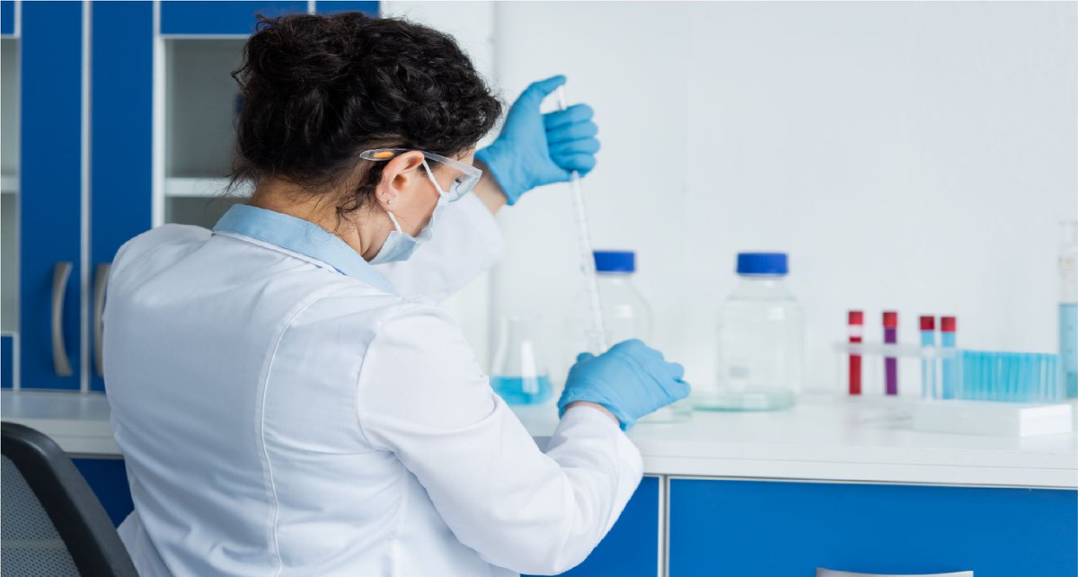 HemaCare’s T-cells are aiding in cancer immunotherapy research for the Cell and Gene Therapy Catapult in the UK. Learn more about this study and how HemaCare’s CD3+ T-cells were used: bit.ly/3uLfBHV

#hemacare #advancingdiscoveries #celltherapy #cancerresearch #tcells