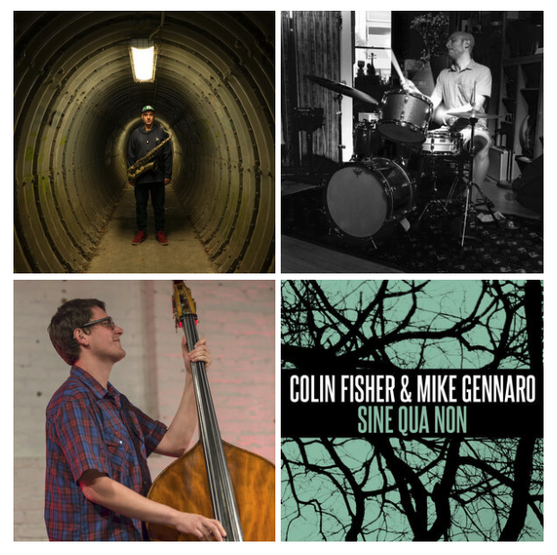 Something Else! at Supercrawl's "On the Bay" Oct 8, 9 Registration! - mailchi.mp/79f745a75b75/s…

Pavilion Stage
October 8 &amp; 9

REGISTER (Proof of double vaccination required at gate)
8th: eventbrite.com/e/172227375717
9th: eventbrite.com/e/172228729767

somethingelsefestival.com