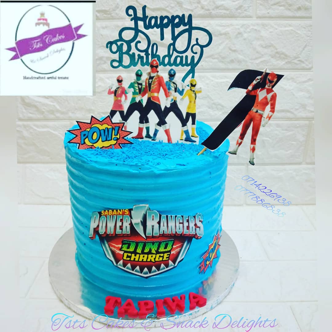 SnackTsts's tweet photo. Fresh and yummy cakes for all events 0714226938 https://t.co/vyCOfKpLUg