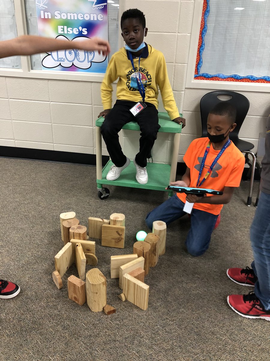 JowellScience tweet media