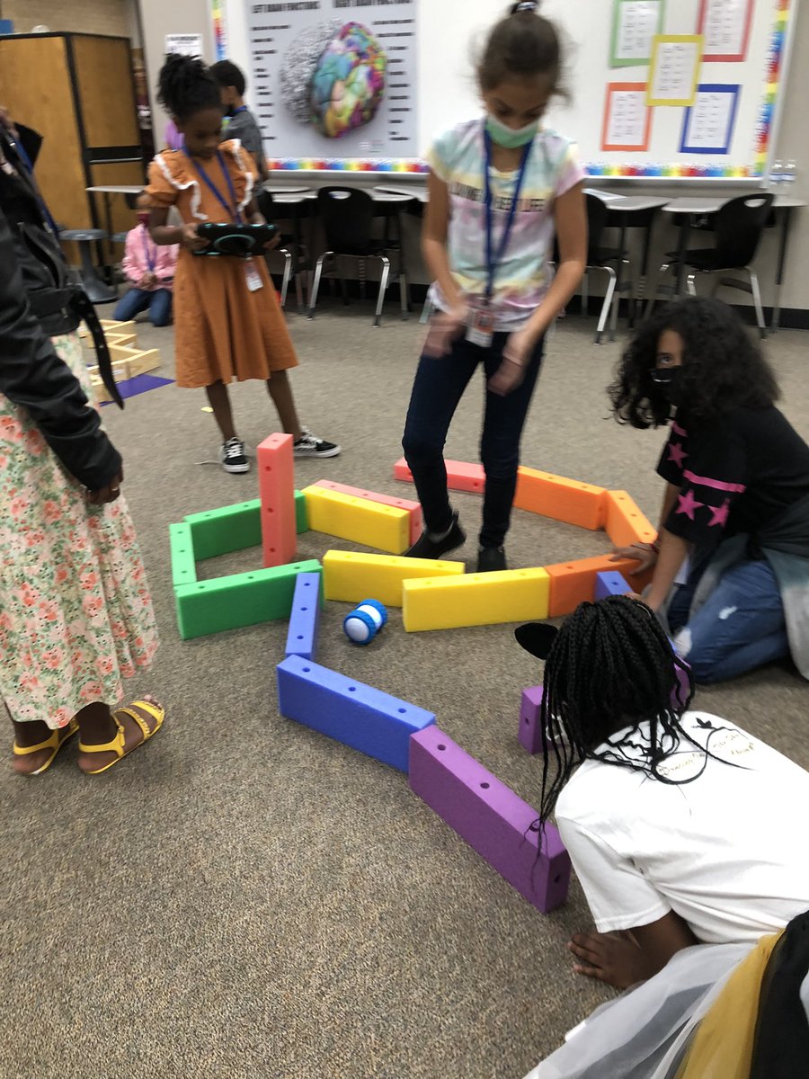 JowellScience tweet media